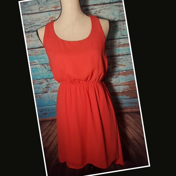 Needle & Thread Dresses & Skirts - $ Needle & Thread Dress - Size Medium